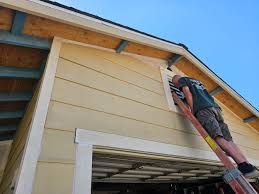 Best Weatherproofing and Sealing  in Kdeer, IL